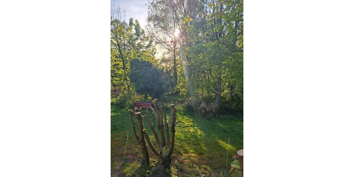 Einfamilienhaus Wuppertal Arrenberg - 950.000&euro; | Angebot:26326952