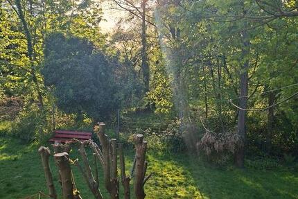 Haus Wuppertal Arrenberg - 950.000&euro; | Angebot:26326952