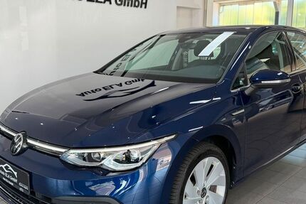 VW Golf 30.000 km 22.490 &euro; Heiligenhaus 42579