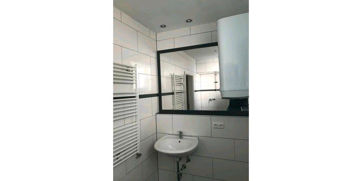 Mehrfamilienhaus, Wohnhaus Ratingen Tiefenbroich - 15 Zimmer, 434 m&sup2;, 972.000&euro; | Angebot:26196078