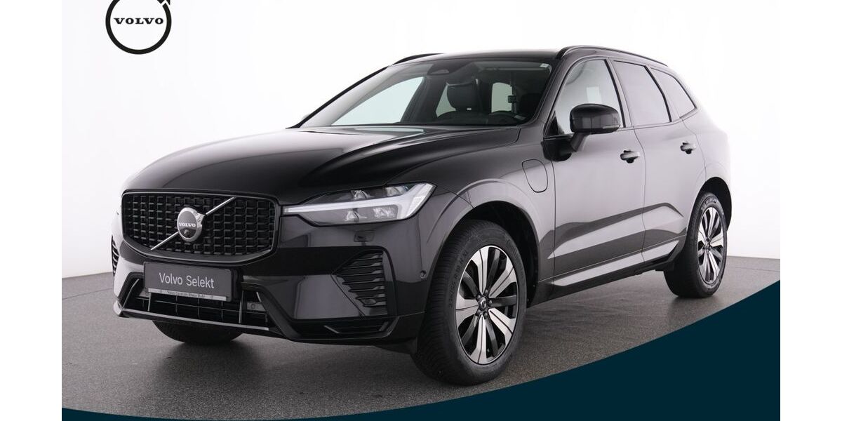Volvo XC60 35.009 km 45.580 &euro; Mülheim an der Ruhr 45472