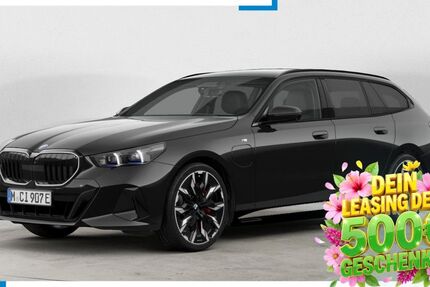 BMW 550 25.769 km 79.890 &euro; Wermelskirchen 42929