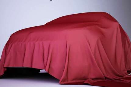 Opel Grandland X 11.653 km 22.666 &euro; Düsseldorf 40233