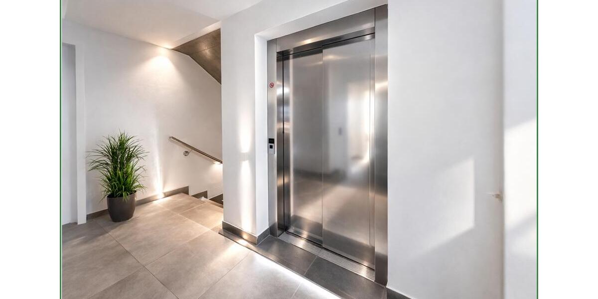 Etagenwohnung Burscheid - 3 Zimmer, 102 m&sup2;, 1.488&euro; | Angebot:24759751