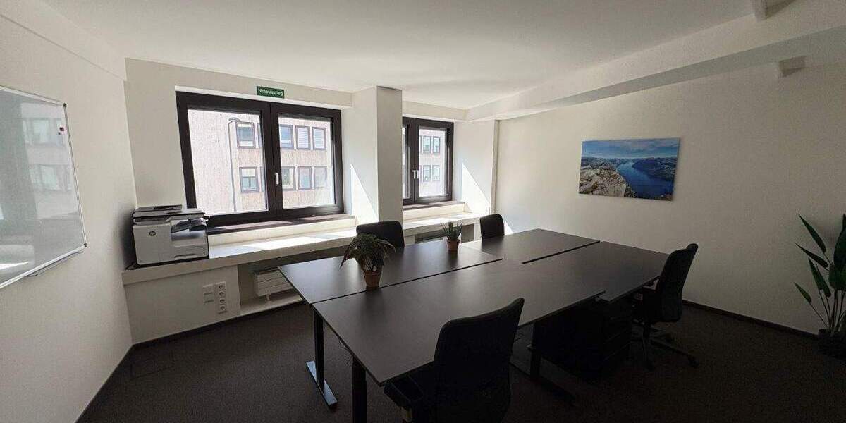 Gewerbeobjekt Köln Neustadt-Süd - 1.150&euro; | Angebot:25876914