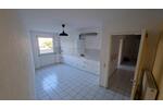 Erdgeschoßwohnung Köln Innenstadt - 3 Zimmer, 77 m&sup2;, 398.500&euro; | Angebot:27181334
