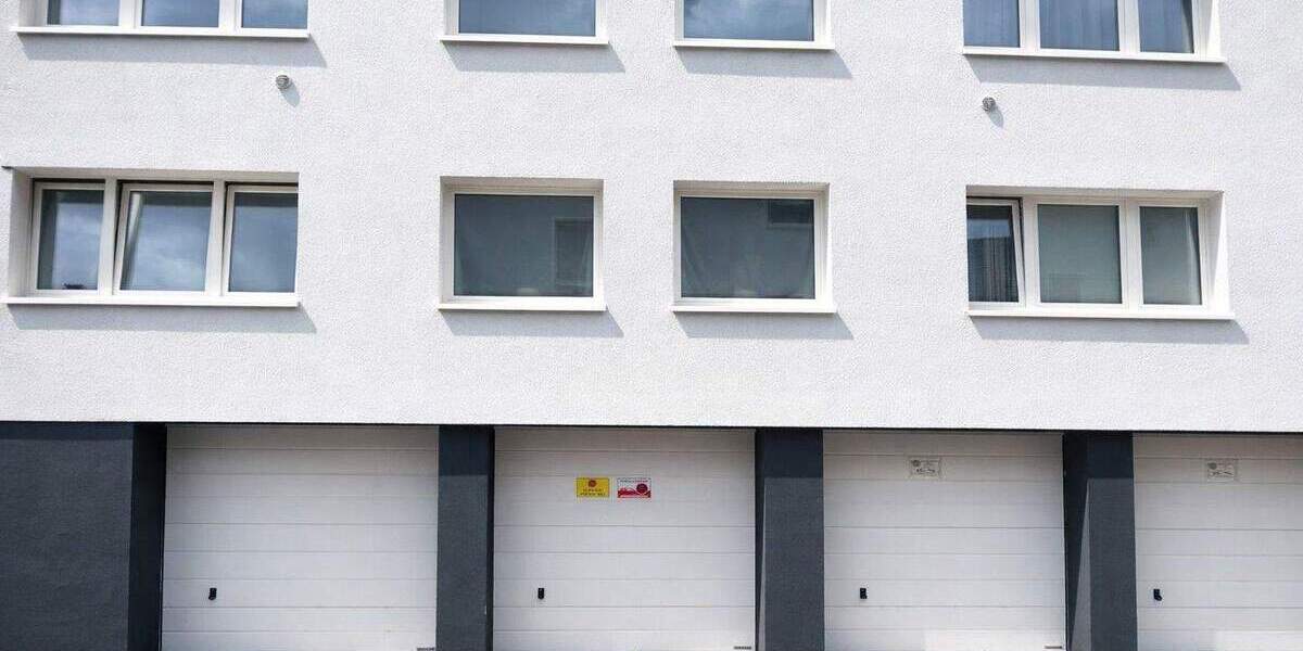 Etagenwohnung Köln Ehrenfeld - 2 Zimmer, 54 m&sup2;, 279.000&euro; | Angebot:25752900