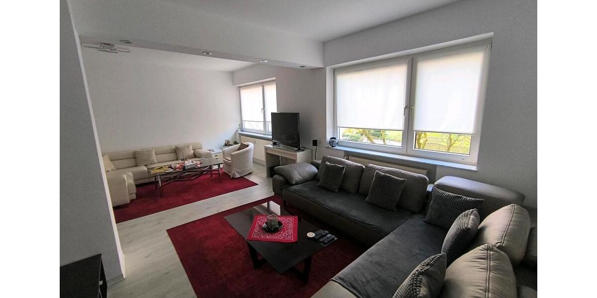 Mehrfamilienhaus, Wohnhaus Köln Nippes - 4 Zimmer, 117 m&sup2;, 530.000&euro; | Angebot:20151006