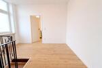 Maisonettenwohnung Wuppertal Barmen - 2.5 Zimmer, 65 m&sup2;, 156.000&euro; | Angebot:25381596