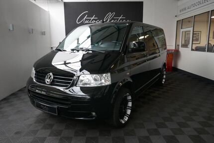 VW T5 Transporter 219.000 km 13.900 &euro; Remscheid 42897