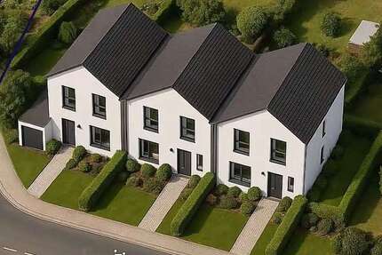 Grundstück Meerbusch - 779.000&euro; | Angebot:27332147