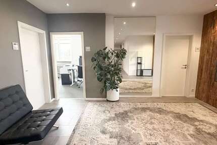 Gewerbeobjekt Köln Nippes - 1.150&euro; | Angebot:26248709