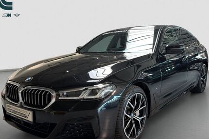 BMW 530 68.250 km 45.480 &euro; Neuss 41460