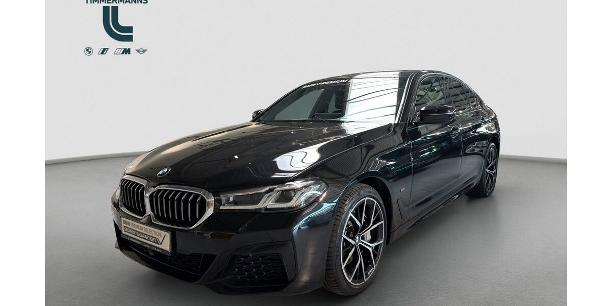 BMW 530 68.250 km 45.480 &euro; Neuss 41460