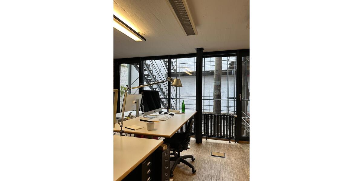 Gewerbeobjekt Köln Innenstadt - 350&euro; | Angebot:26277888