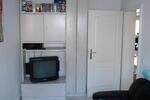 Etagenwohnung Köln Lindenthal - 3 Zimmer, 99 m&sup2;, 370.000&euro; | Angebot:27038027