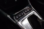 Opel Crossland X Ultimate-Paket Komfort-Paket Head-Up N 9.615 km 21.480 &euro; HAAN 42781