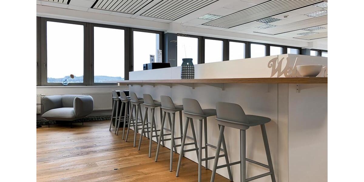 Gewerbeobjekt Ratingen Homberg - 3.297&euro; | Angebot:22942361