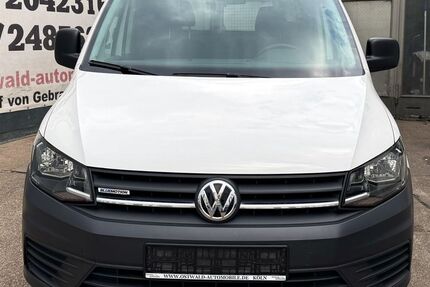 VW Caddy Maxi 171.000 km 6.500 &euro; Köln 51065