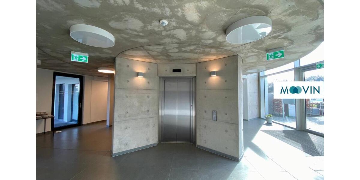 Etagenwohnung Düsseldorf Stadtbezirk 3 - 1 Zimmer, 19 m&sup2;, 630&euro; | Angebot:22830397