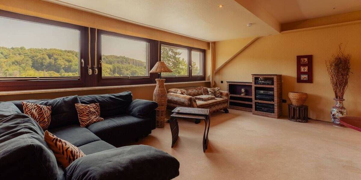 Doppelhaushälfte Kürten Waldmühle - 7 Zimmer, 157 m&sup2;, 559.000&euro; | Angebot:25686441