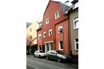 Mehrfamilienhaus, Wohnhaus Velbert - 11 Zimmer, 295 m&sup2;, 560.000&euro; | Angebot:26167210