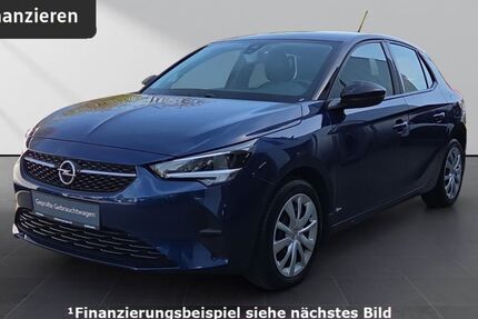 Opel Corsa 38.800 km 15.890 &euro; Solingen 42719