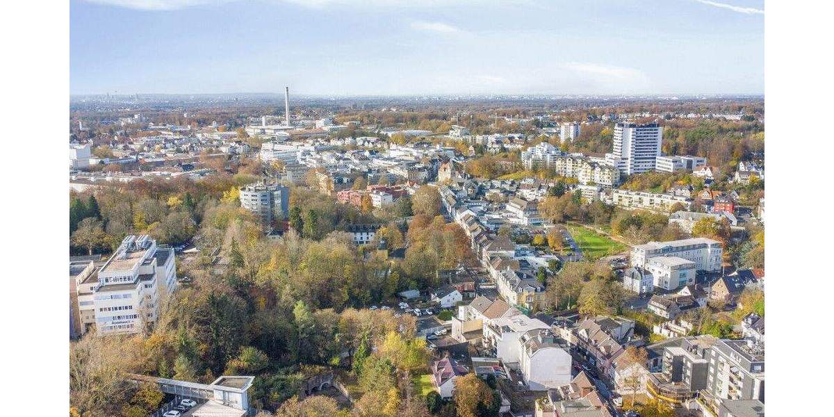 Top gepflegtes Neun-Familienhaus in guter Lage von Bergisch-Gladbach - Mehrfamilienhaus, Wohnhaus Bergisch Gladbach Gladbach | Angebot:23973693