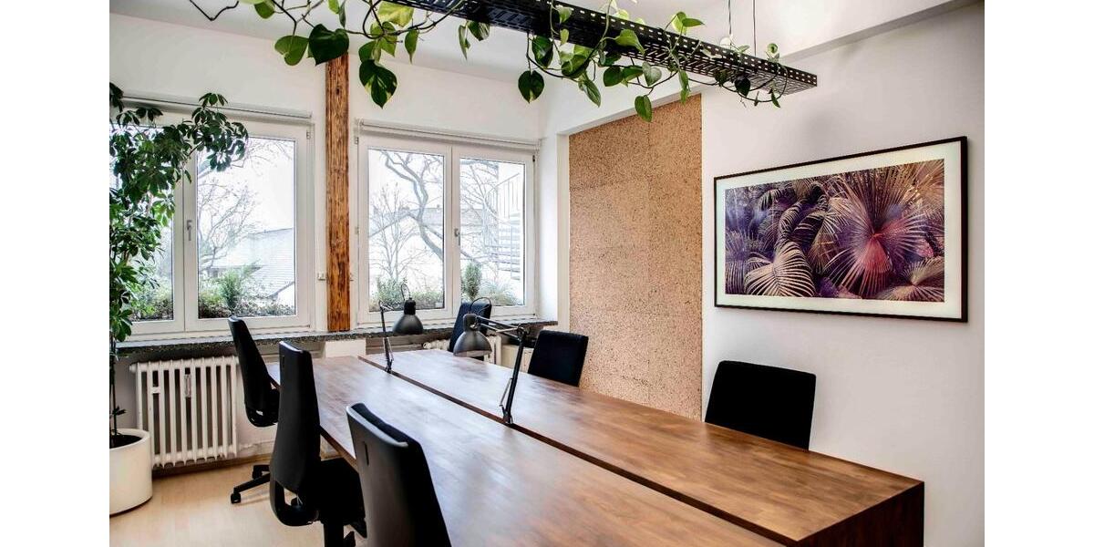 Gewerbeobjekt Köln Nippes - 700&euro; | Angebot:26279592