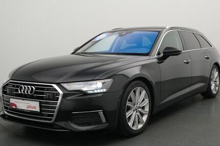 Audi A6 154.002 km 29.480 &euro; Leverkusen 51373