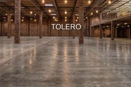 Gewerbeobjekt Solingen Ohligs - 149&euro; | Angebot:26266590