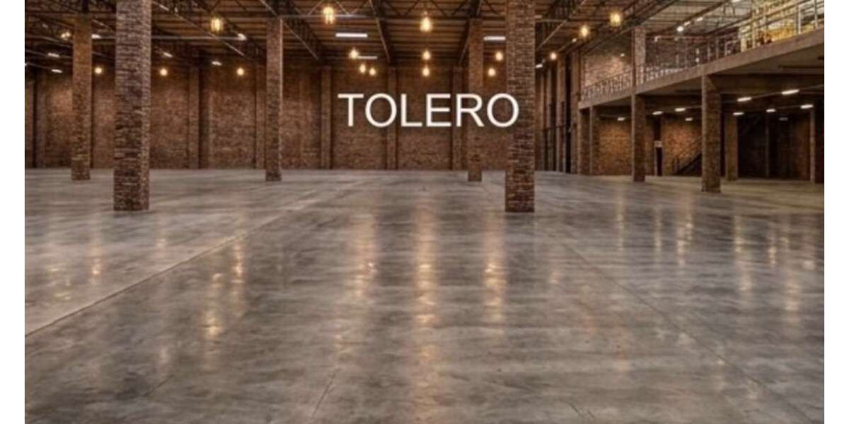 Gewerbeobjekt Solingen Ohligs - 149&euro; | Angebot:26266590