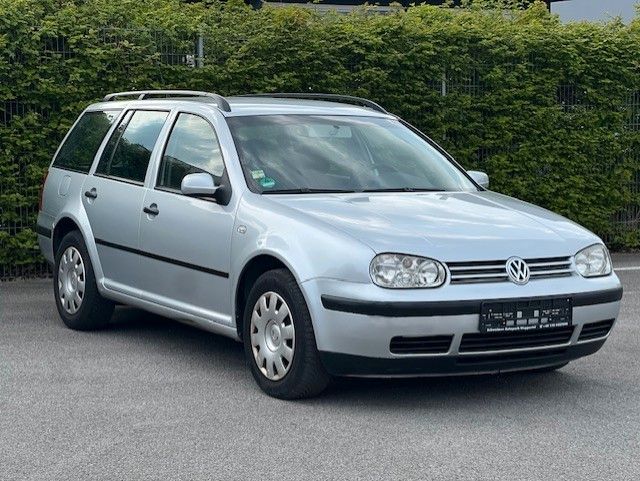 VW Golf 200.069 km 3.999 &euro; Wuppertal 42389