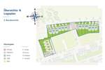 Reihenendhaus Leverkusen Steinbüchel - 5 Zimmer, 131 m&sup2;, 614.000&euro; | Angebot:25735112