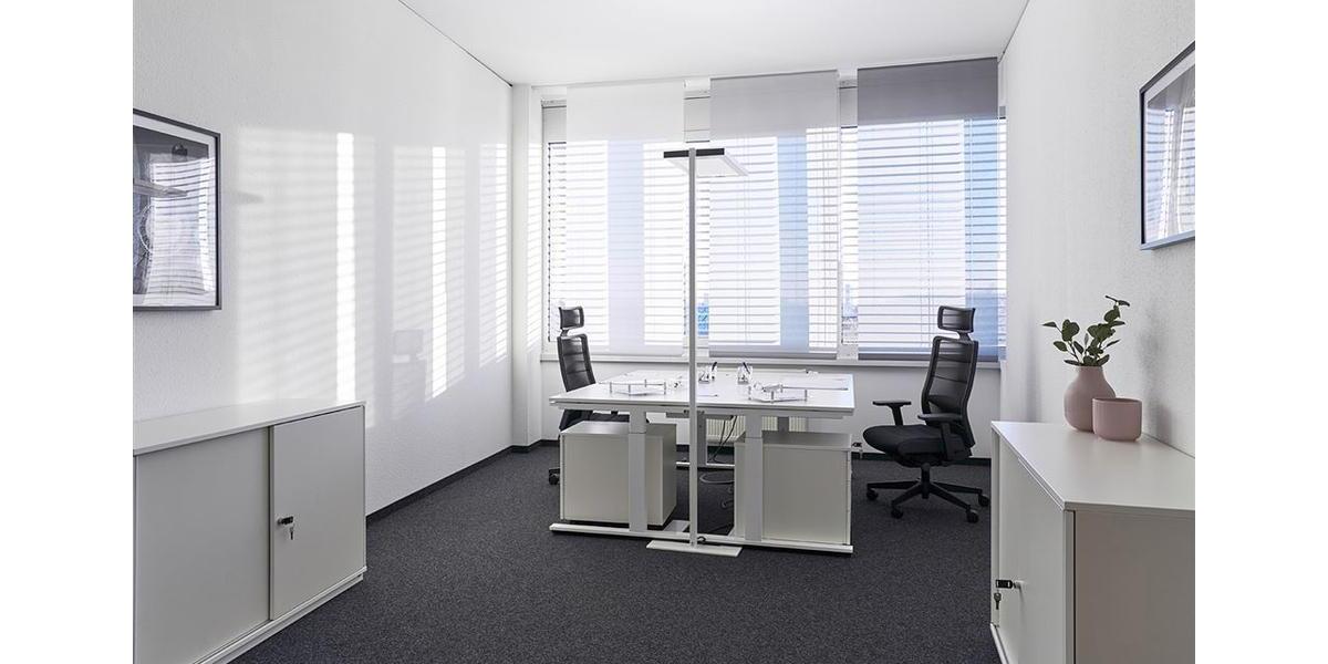 Gewerbeobjekt Neuss - 700&euro; | Angebot:14516080