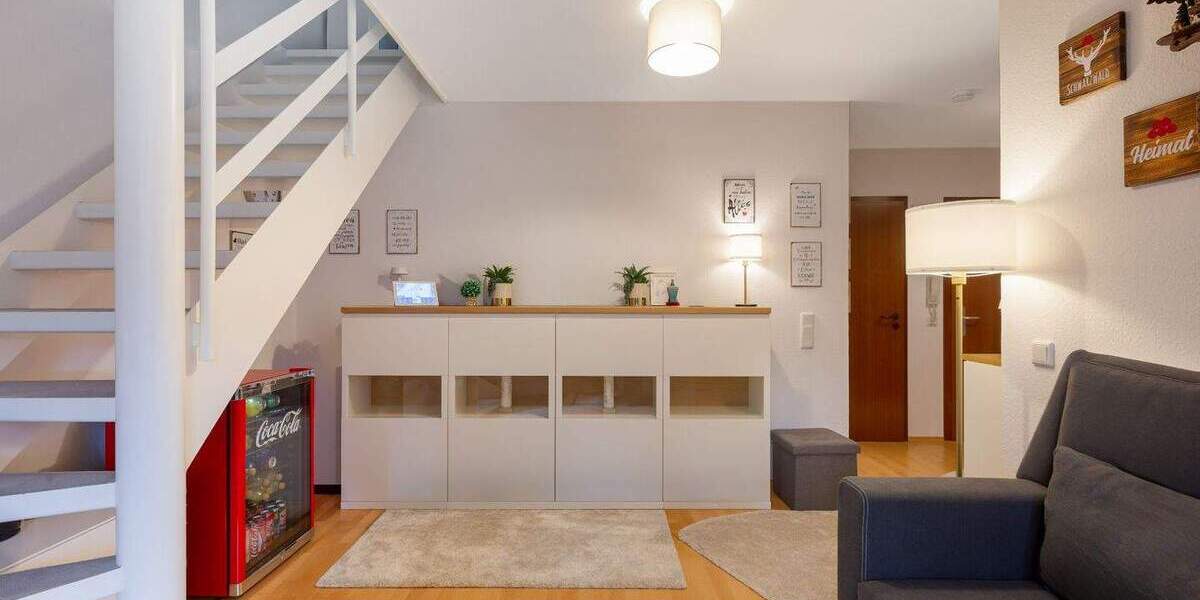 Mehrfamilienhaus, Wohnhaus Düsseldorf Gerresheim - 1 Zimmer, 295 m&sup2;, 1.390.000&euro; | Angebot:25799900
