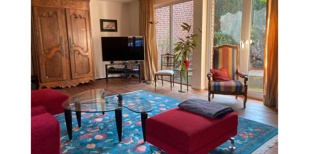Einfamilienhaus Meerbusch - 4 Zimmer, 159 m&sup2;, 680.000&euro; | Angebot:26766276
