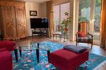 Einfamilienhaus Meerbusch - 4 Zimmer, 159 m&sup2;, 680.000&euro; | Angebot:26766276