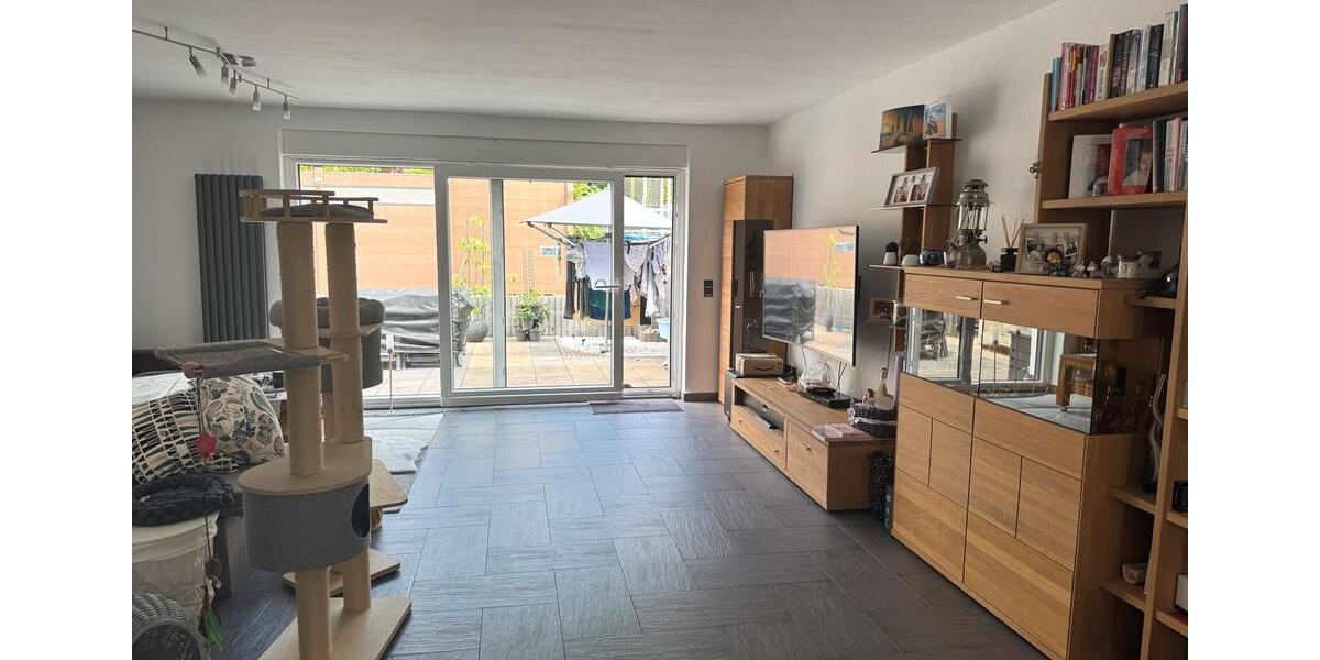 Reihenhaus Wuppertal Gemarkung Langerfeld - 3 Zimmer, 140 m&sup2;, 485.000&euro; | Angebot:26201599