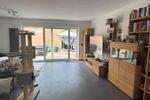 Reihenhaus Wuppertal Gemarkung Langerfeld - 3 Zimmer, 140 m&sup2;, 485.000&euro; | Angebot:26201599