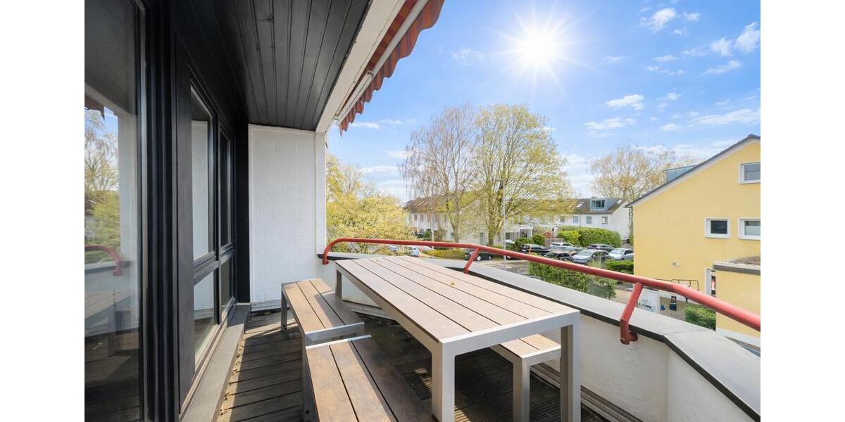 Gewerbeobjekt Köln Lindenthal - 1.280&euro; | Angebot:26025967