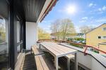 Gewerbeobjekt Köln Lindenthal - 1.280&euro; | Angebot:26025967