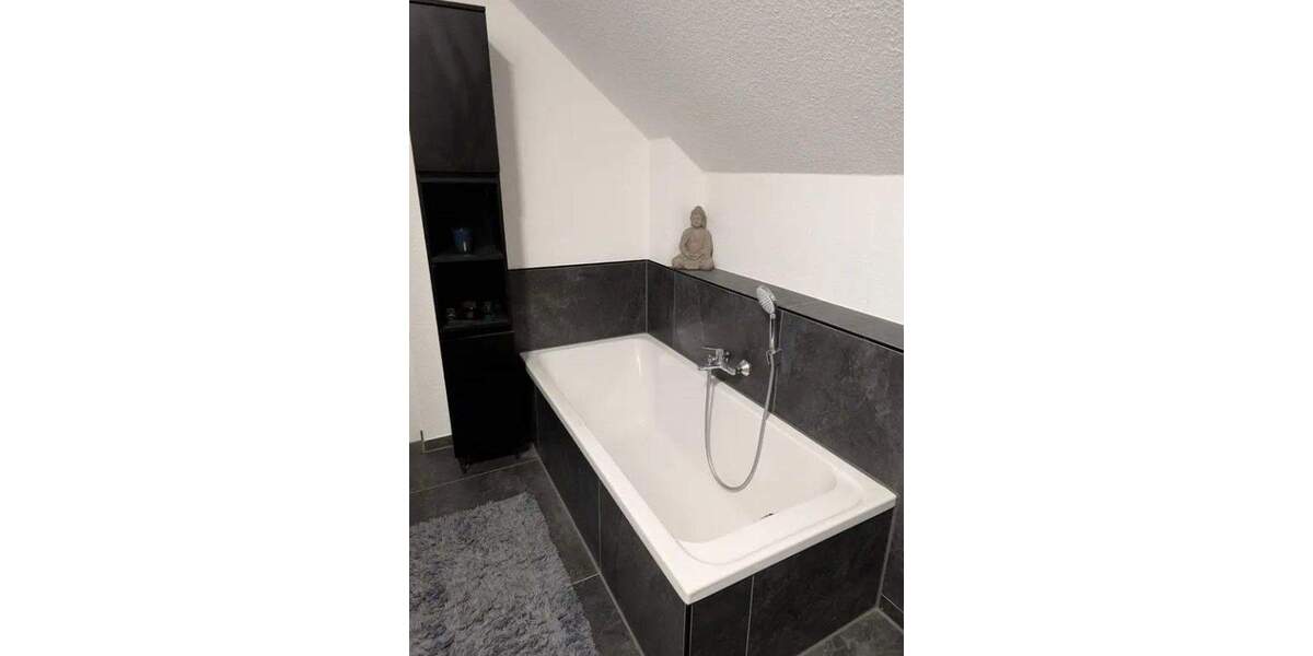 Einfamilienhaus Korschenbroich Kleinenbroich - 4 Zimmer, 155 m&sup2;, 850.000&euro; | Angebot:25822023