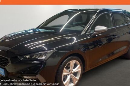 Seat Leon 26.535 km 27.990 &euro; Düsseldorf 40233