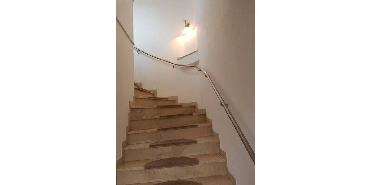 Terrassenwohnung Meerbusch Ilverich - 2 Zimmer, 65 m&sup2;, 749&euro; | Angebot:26790534