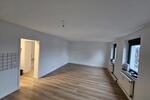Etagenwohnung Solingen Höhscheid - 2 Zimmer, 51 m&sup2;, 900&euro; | Angebot:26044653