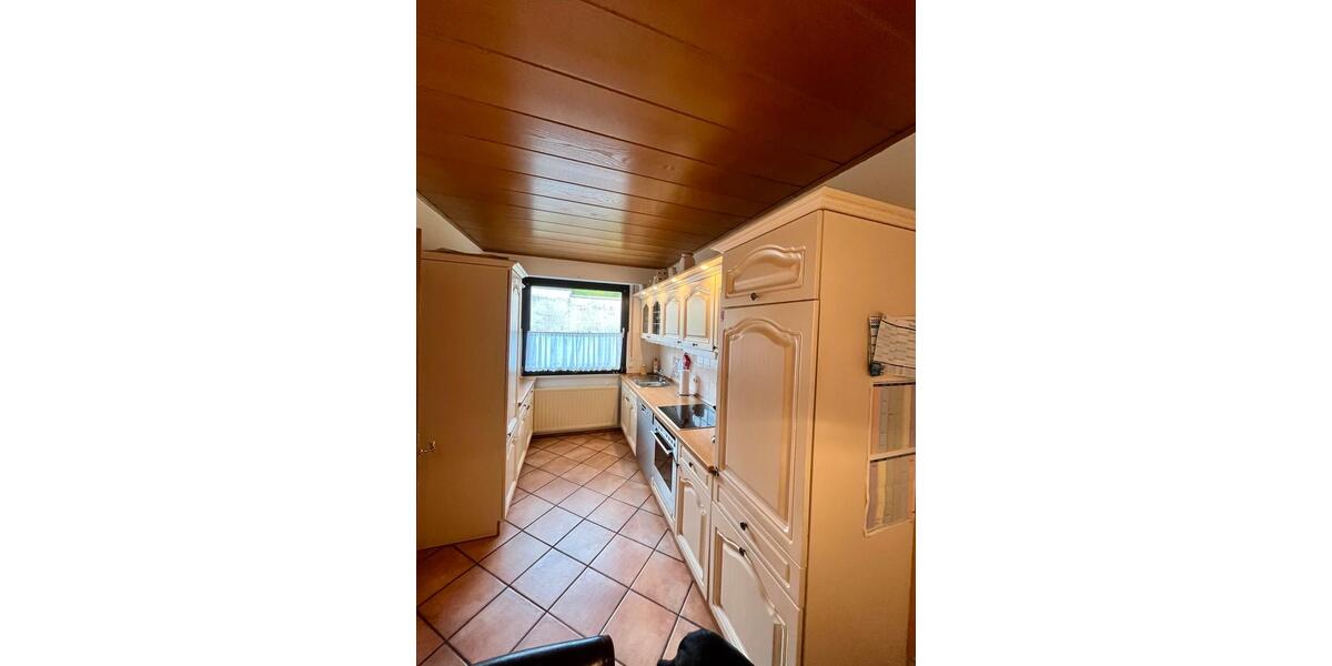 Reihenhaus Wuppertal Eckbusch - 5 Zimmer, 150 m&sup2;, 495.000&euro; | Angebot:26296390