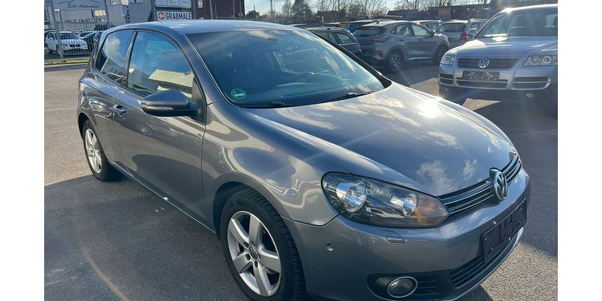 VW Golf 229.243 km 2.990 &euro; Neuss 41469