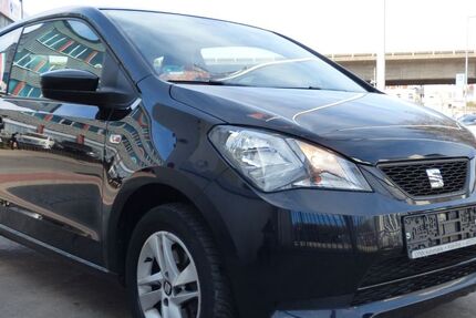 Seat Mii 83.000 km 5.699 &euro; Köln 51105