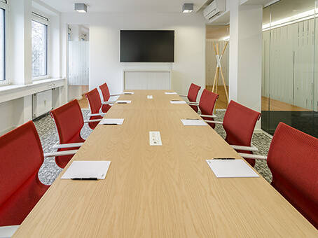 Gewerbeobjekt Düsseldorf Stadtmitte - 245&euro; | Angebot:25721497